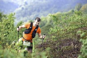 BIB: 2166, 
                            <button type="button" onclick="openModal(24764441)" class="btn btn-primary btn-sm float-right btn-popup" data-toggle="modal" data-target=".modal-high-quality">
                        <i class="fas fa-shopping-cart"></i> Add to Cart
                    </button>
                                            <button type="button" onclick="isThisMe(24764441, true)" class="btn btn-success btn-sm float-right btn-popup btn-isme hidden" data-toggle="tooltip" data-placement="bottom" title="นี่คือรูปของคุณใช่ไหม คลิกที่นี่เพื่อเอาเข้าอัลบั้ม">
                        <i class="fas fa-plus"></i> Add to album
                    </button>
                    <button type="button" onclick="isThisMe(24764441, false)" class="btn btn-warning btn-sm float-right btn-popup btn-isnotme hidden">
                        <i class="fas fa-ban"></i> Remove from album
                    </button>